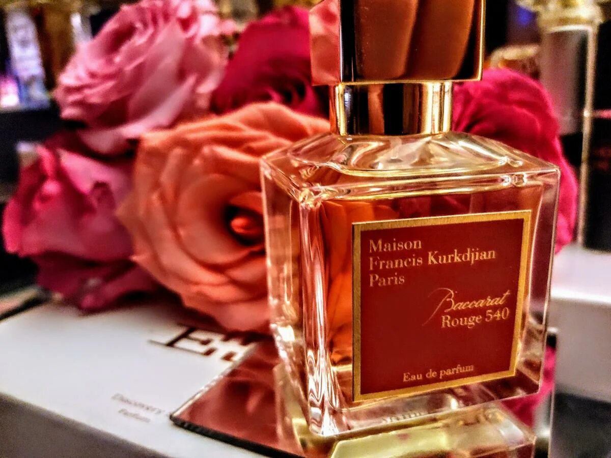 Баккара руж фрагрантика. Maison francis kurkdjian baccarat 540. духи куркджан баккара руж 540. francis kurkdjian baccarat rouge 540. духи maison francis kurkdjian baccarat rouge 540.