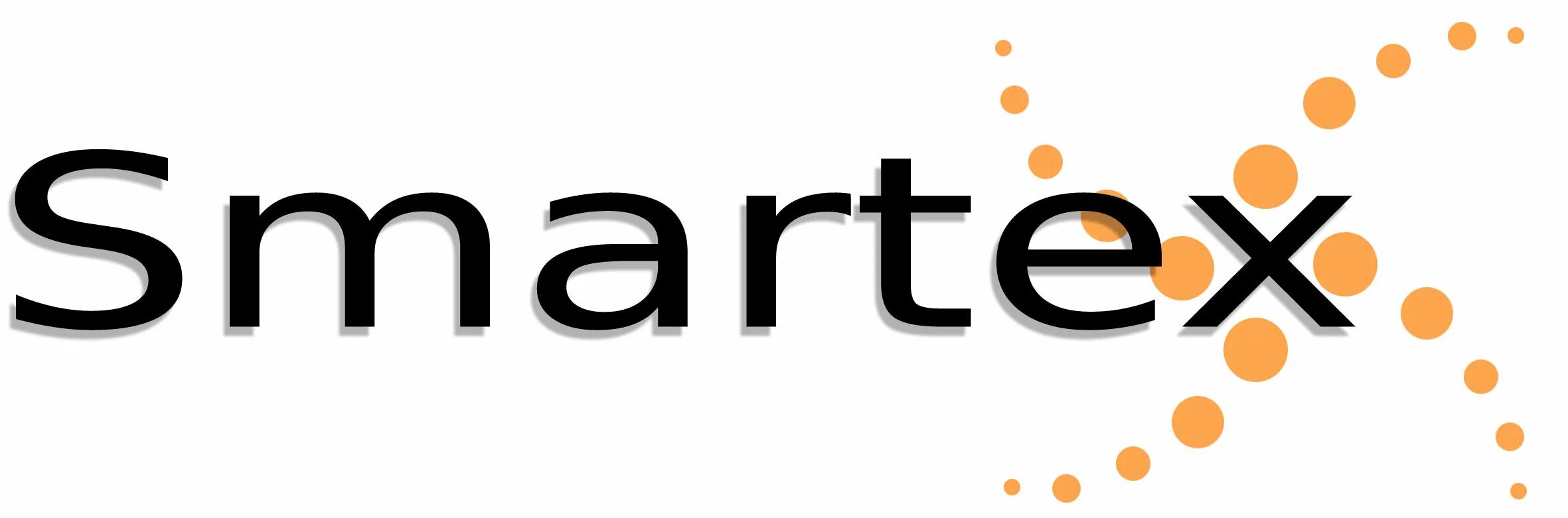 Sml smartex. Smartex. смартекс групп. smartex логотип.