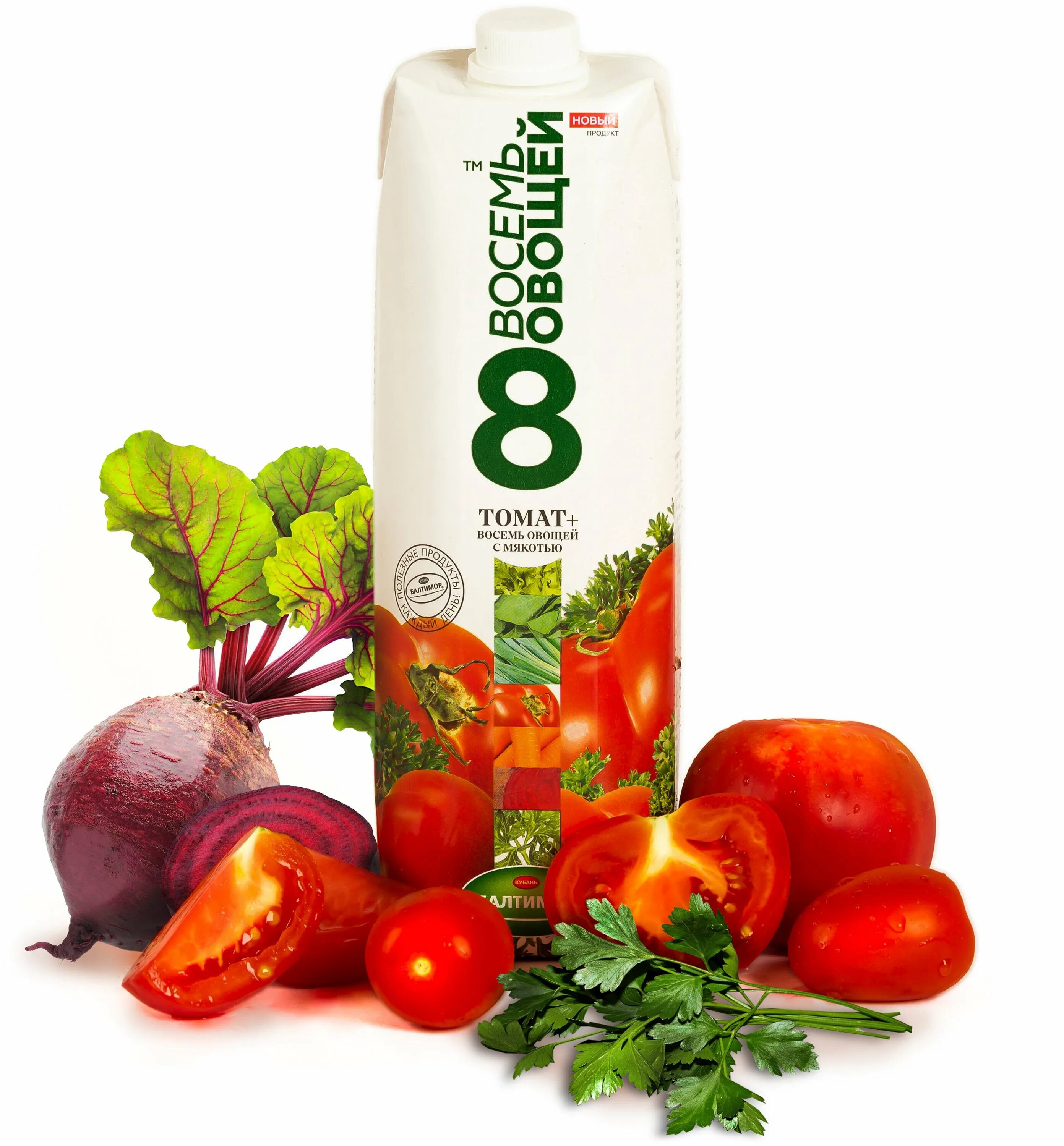 сок балтимор тыква-облепиха. томатный сок балтимор. сок балтимор морковь. овощной нектар. сок балтимор.