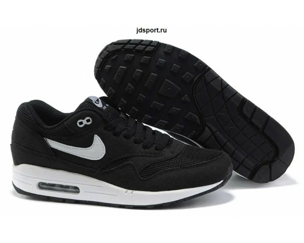 Nike Air Max 87. Nike Air Max 87 мужские. Nike Air Max 87 Black. Nike Air Max 87 черные.