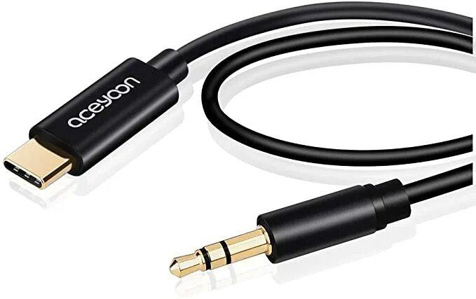 Usb c 3.5 мм. Usb type-c - 3,5 мм,3,5 мм aux. aux type c - type c + jack 3.5. aux audio 3.5mm - usb-c/3.5mm. usb type-c на jack 3,5мм.