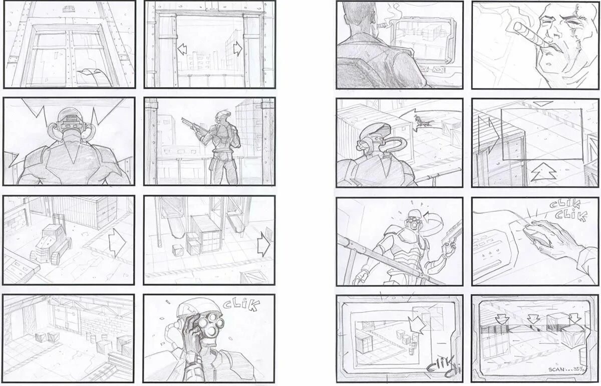 Основы раскадровки. Основы раскадровки. Раскадровка иллюстрации. Раскадровка фильма. Основы раскадровки.