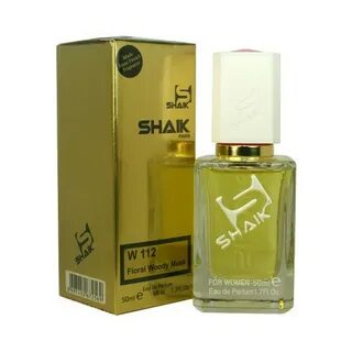 Шейк 246