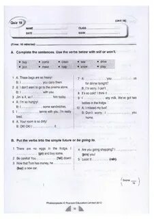Pearson education 2010