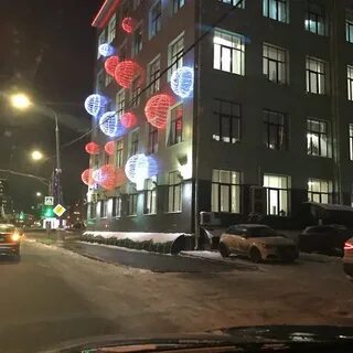 Мтс таганская