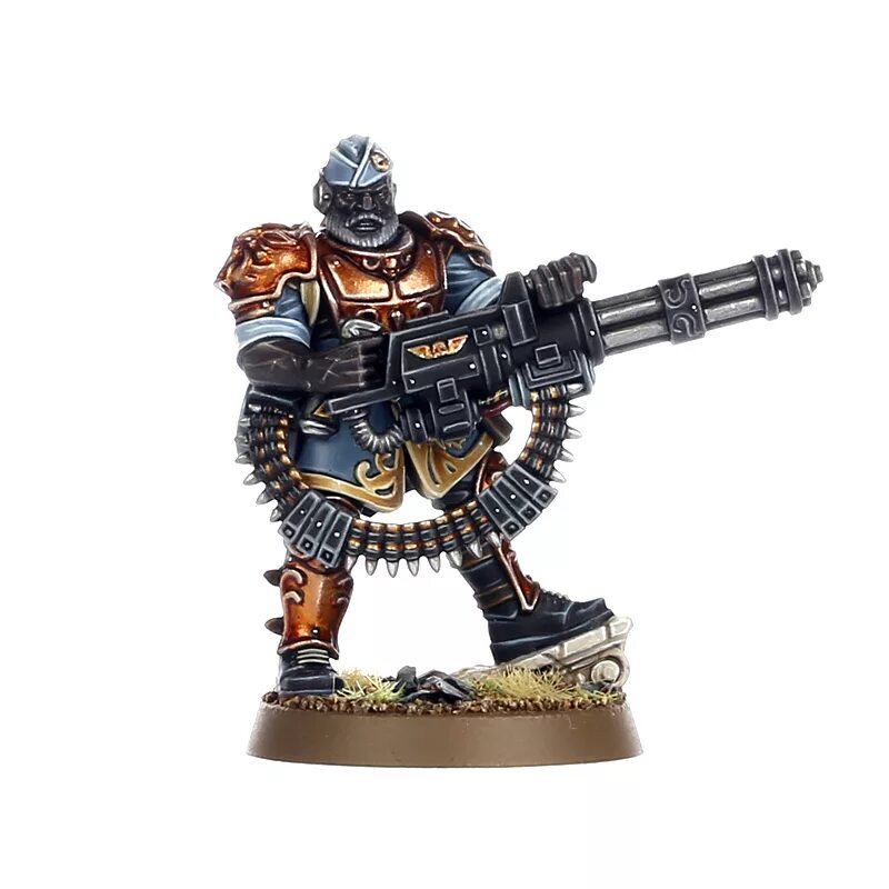 Rogue trader 40k. Rogue trader warhammer 40.000 kill team. вольный торговец вархаммер миниатюры. rogue trader warhammer kill team. elucidian starstriders.