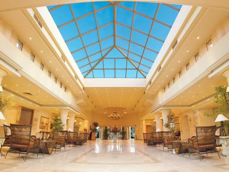 Корал бич отель египет. Египет,хургада,coral beach hotel hurghada. Ротана корал бич хургада. Отель корал бич хургада египет. Coral beach rotana resort 4 египет хургада.