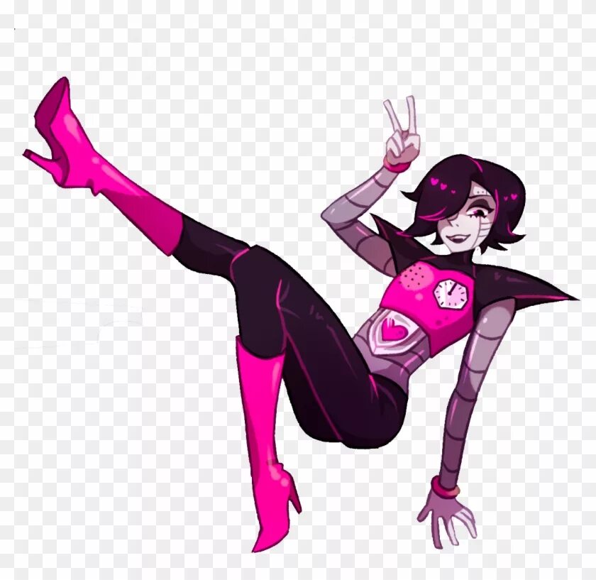 Метатон. Меттатон. метатон undertale. метатрон андертейл. метатрон андертейл рост.