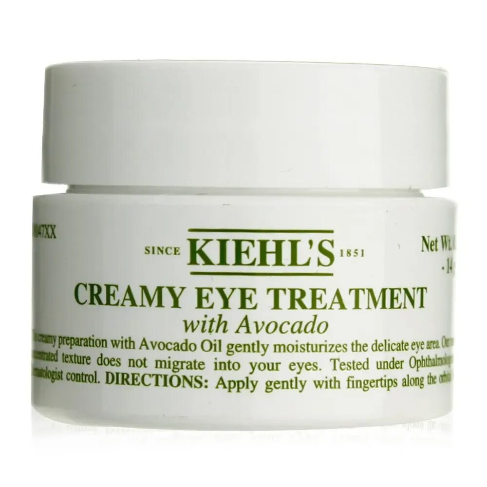 Youth dose eye treatment kiehls. Kiehls вокруг глаз. Крем для век с авокадо kiehls. Kiehls крем вокруг глаз. Kiehls вокруг глаз.