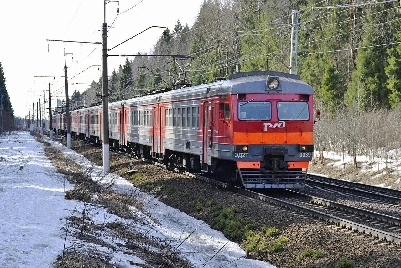 Эд2т 0039. Эд2т 39. Эд2т. Эд2т Куровская. 39 t 3