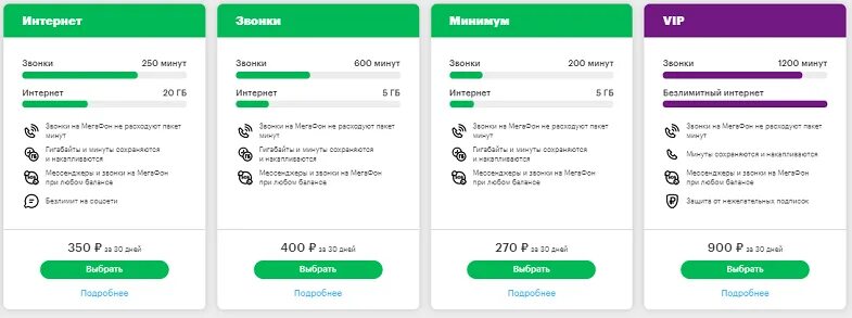 Перенос остатков МЕГАФОН подключить. Услуга перенос остатков МЕГАФОН. Как подключить услугу перенос остатков на мегафоне. Остаток минут МЕГАФОН. Можно ли раздавать мегафон