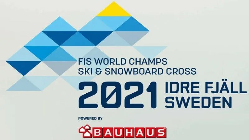 Сайт фис ски. Fis cross country. Сайт фис ски. Audi fis ski cross world cup. Пенза ски лыжные гонки.