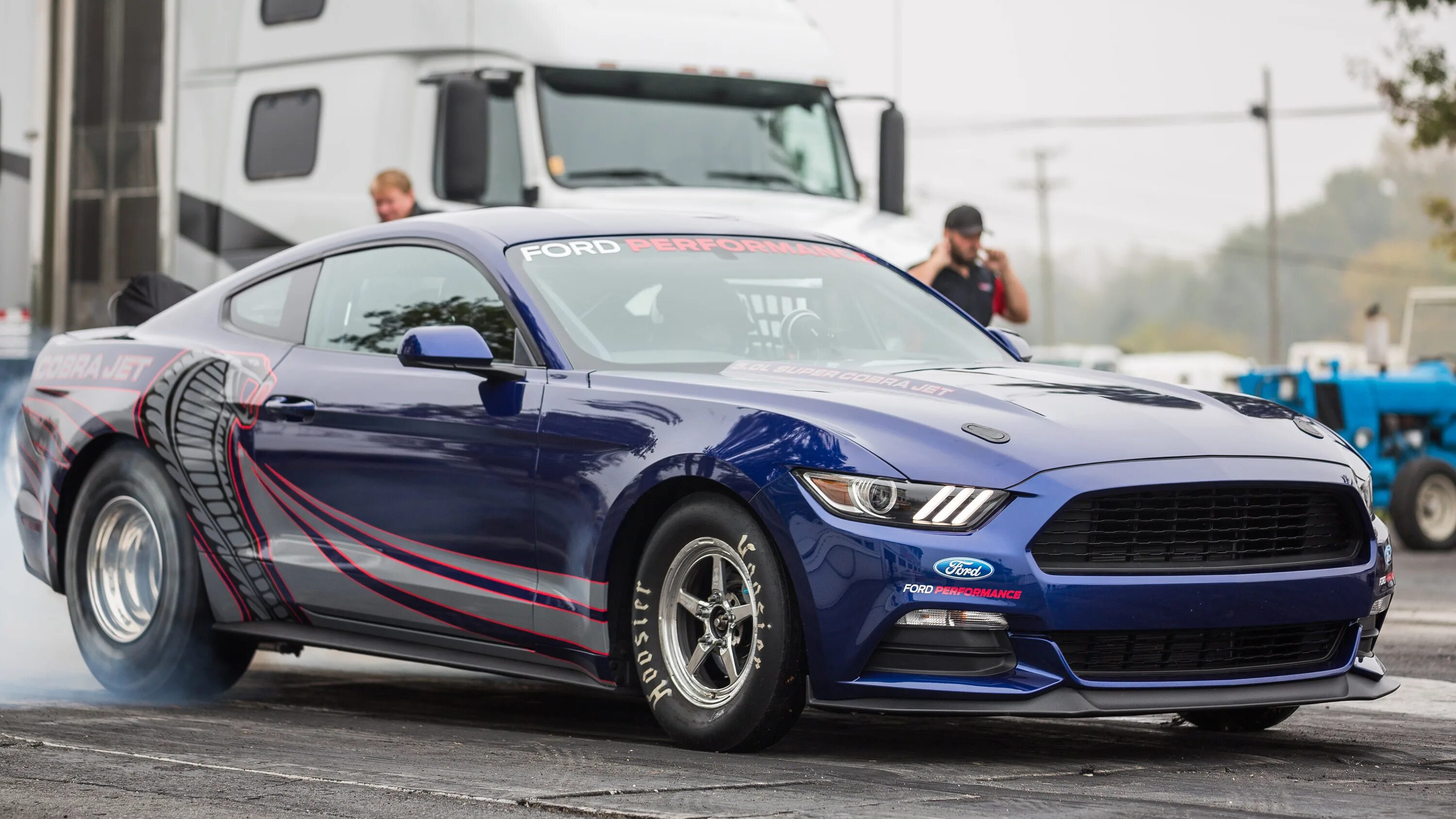 Cobra jet. Ford Mustang Cobra Jet. 2016 Ford Mustang Cobra. Ford Mustang 2016 Кобра. Mustang Cobra Jet 2016.