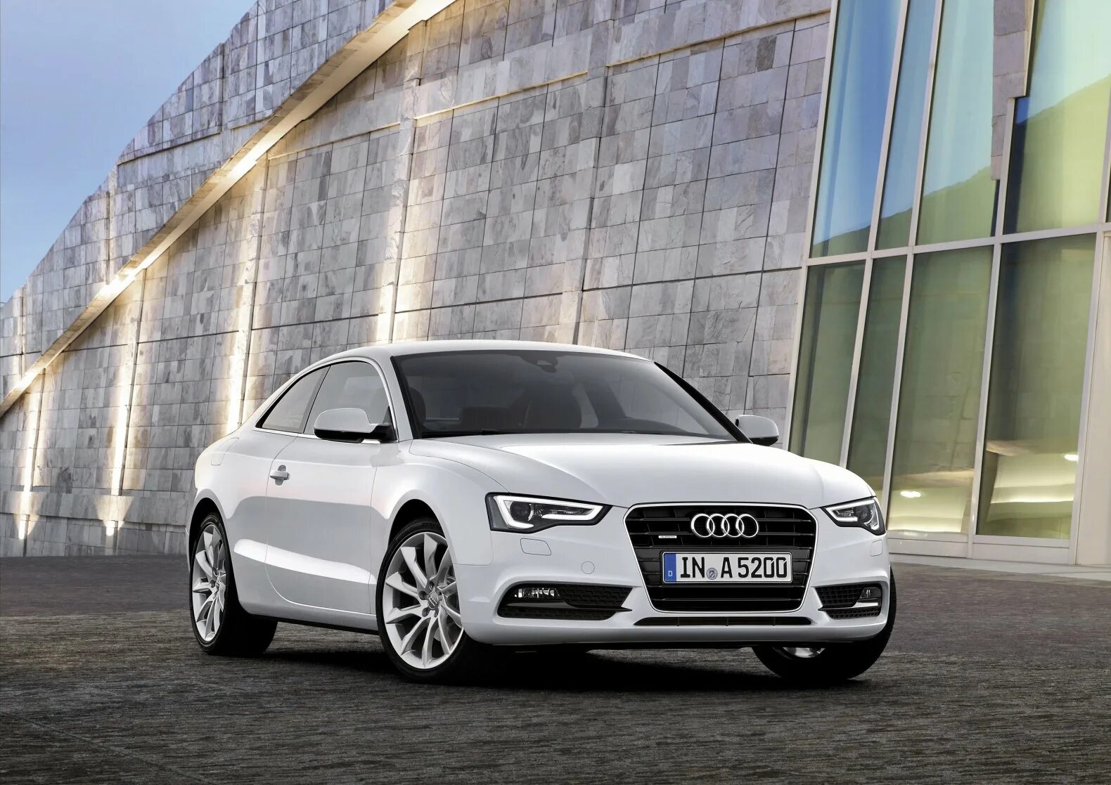 Audi a5. Audi a5 Coupe. Audi a5 Coupe 2012. Ауди а5 2005. Ауди а5 купе 2012.