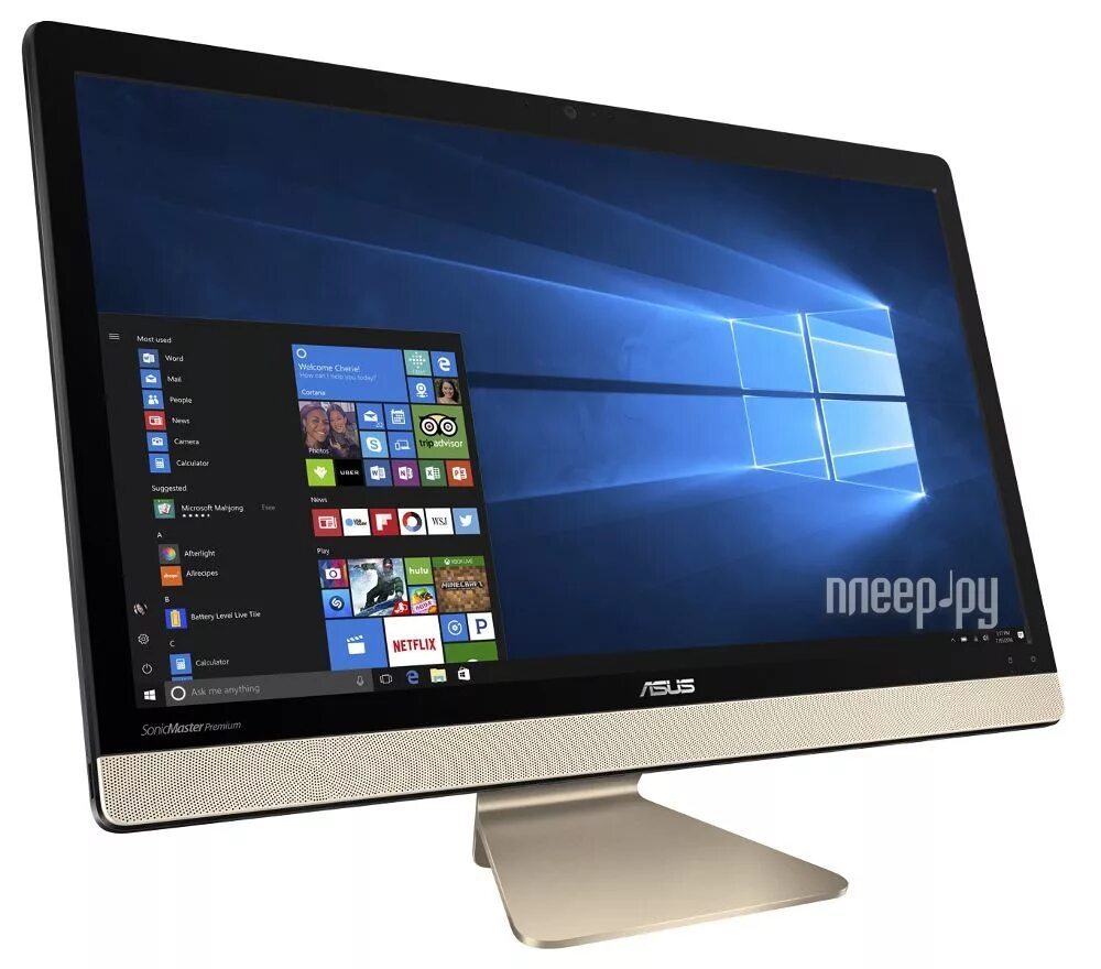 Моноблок asus intel core i5. Моноблок asus aio. моноблок asus vivo aio v221icuk (90pt01u1-m03210) 90pt01u1-m03210. моноблок asus i3. моноблок асус 20 тысяч.
