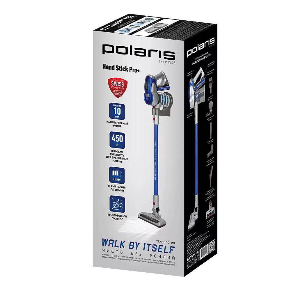 Беспроводной пылесос Polaris PVCS 1101 handstickpro. Пылесос Polaris PVCS 1102 handstickpro+ синий. Вертикальный пылесос Поларис 1102. Пылесос вертикальный Polaris PVCS 1102.