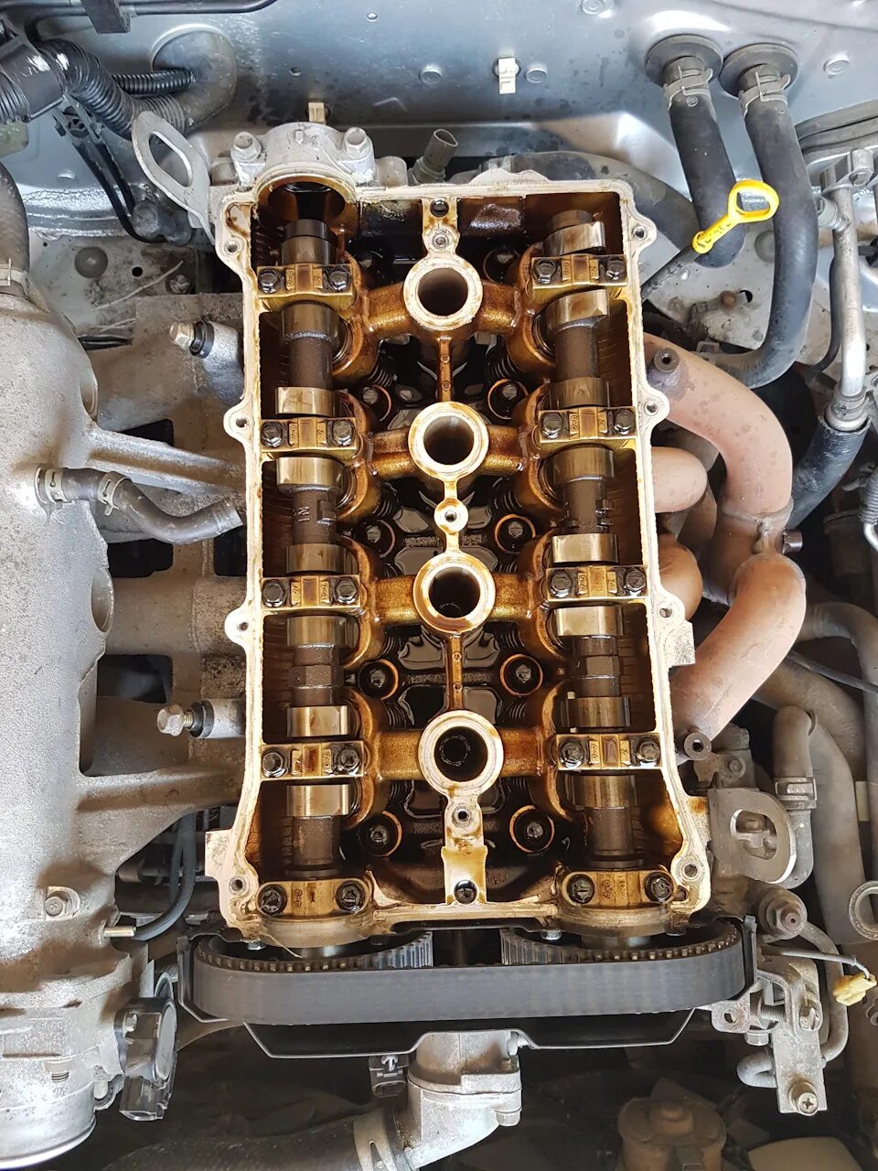 Ваз 2110 8 клапанов гбц тосол. Прокладка гбц ваз 2109. Гбц кия спектра. Прокладка гбц ваз 2114. Гбц ваз 2114.