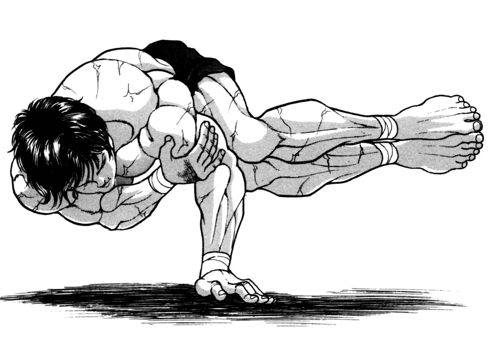 Art workout рисовать. Art workout рисовать