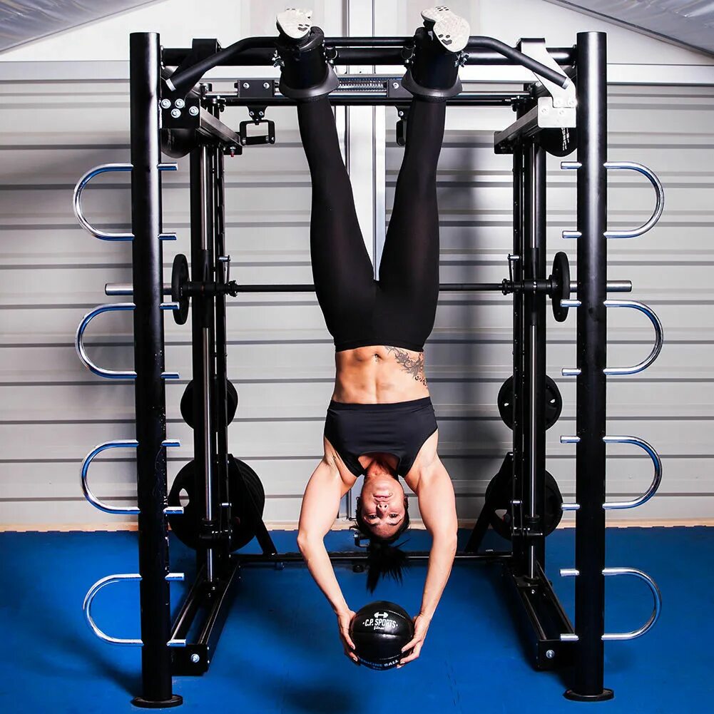 Турник для позвоночника. Ремни для вытяжения позвоночника на турнике. Приспособления для турника. Вис на турнике. Инверсионный стол teeter ep-960.