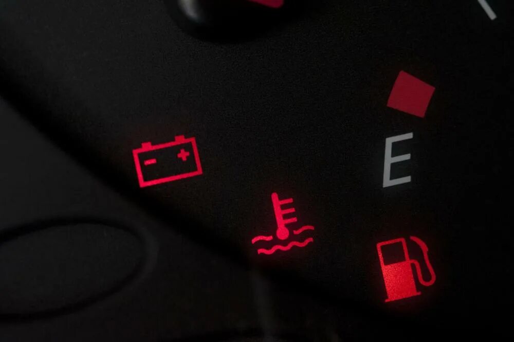 Car Battery Light. Car check Lights. Warning Light, Battery charge. Check engine светильник настенный.