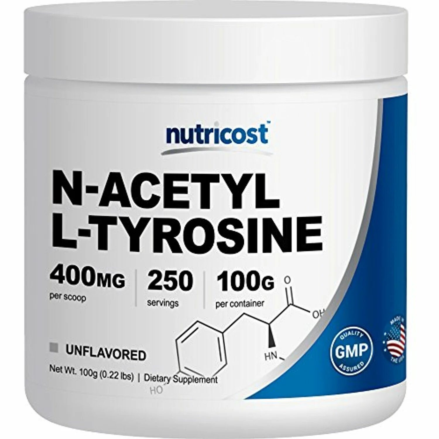 Ацетил л тирозин. L тирозин 500. N-ацетил-l-тирозин. Л тирозин БАД 500мг. L tyrosine купить