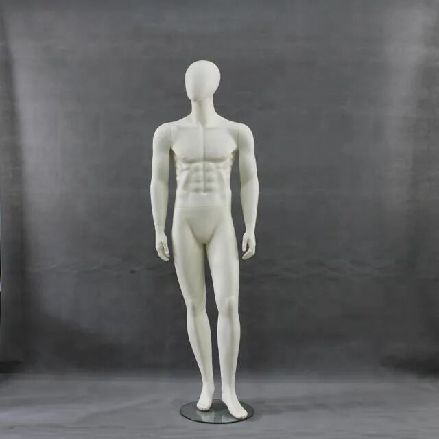 манекен женский mf-05m(телес). самые дешевые тела. манекен мужской b105sb-1(черн). игрушки для взрослых бюст мужской. модель манекен.