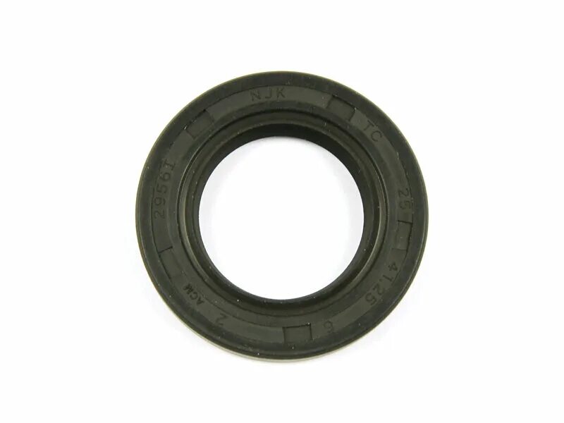 25. сальник 25×52×7 двухручейный. сальник вилки piaggio pg599969. 5/13 brait. 5 5 6 25 41.