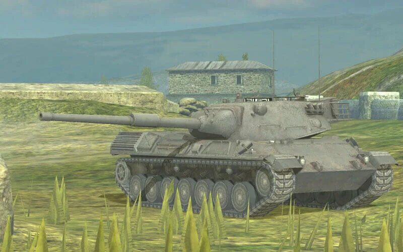 Танк leopard 1 world of tanks. Танк леопард 1 в world of tanks blitz. Леопард 1 дикий вот блиц. Леопард world of tanks blitz. Ворлд оф танк блиц танк леопард 1.