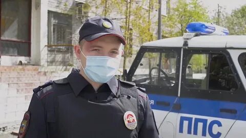 Полиция мурманск