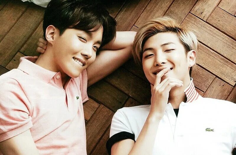 арт bts намджины. намджун динамит. баек чонги и намджун. Namjoon and jin. Rm и чонгук 2015.