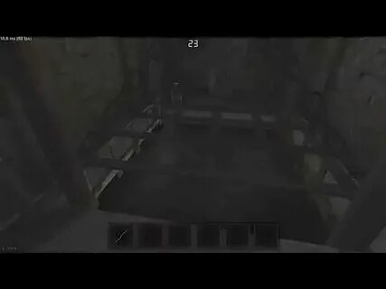 Игра метель пароль от панели
