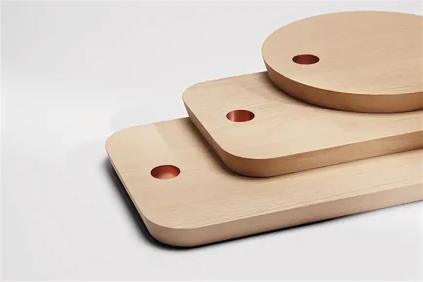 Cutting Board Hanging Interior. Wooden Tray with Handles in the Shape of a animal. In Tray meaning. De pressed