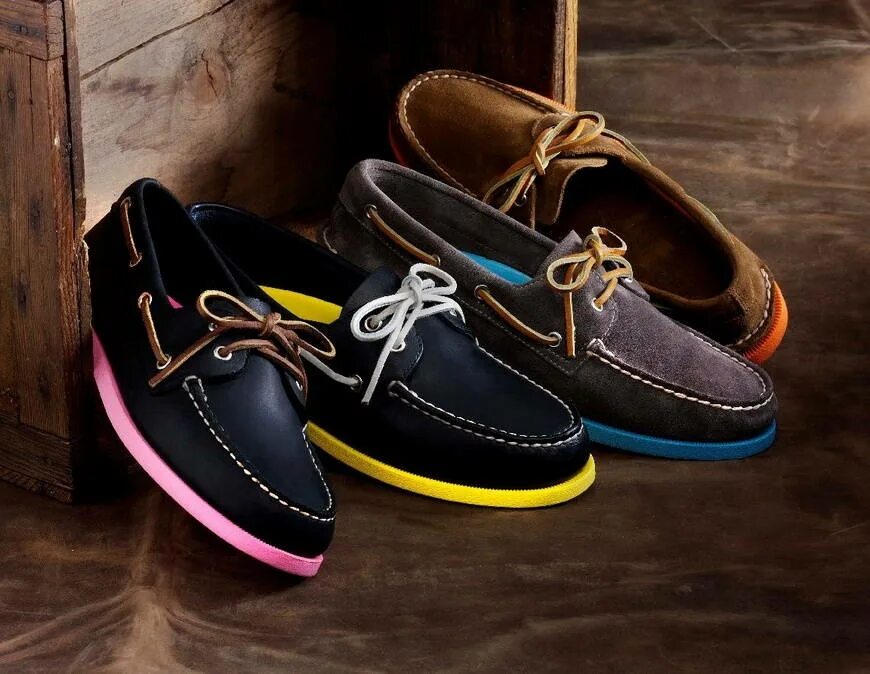 Лучший обувь топ. Мокасины Sperry Top-Sider. Топсайдеры Ванс. Sperry Top-Sider женские. Ботинки топ сайдер.