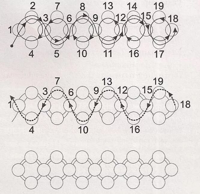 Кольцо из бисера в 2 ряда крестиком. Схемы плетения из бисера крестиком. Плетение бисером крестиком браслет. Схемы для бисероплетения крестиком. Схемы для бисероплетения кольца.