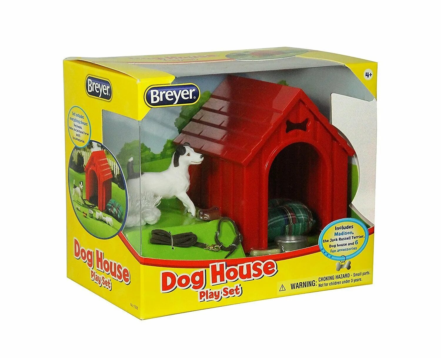 Игрушки Dog House. Игровой набор Breyer собачий домик. Игровой набор doggy House. Doggy House игровой набор самолёт.