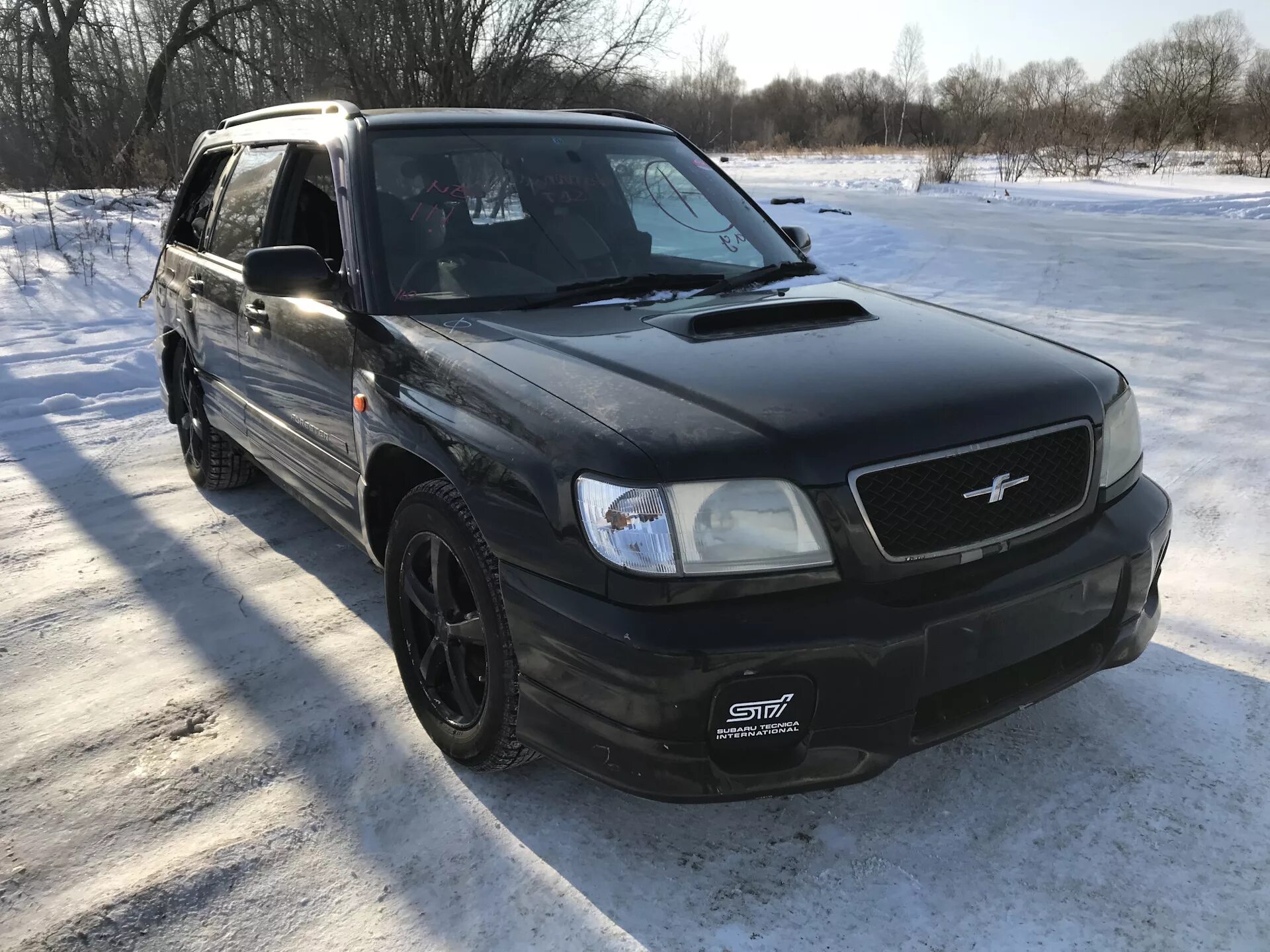 Субару форестер 2001 sf5. Субару форестер sg. Subaru forester sf5. Subaru forester sg5 2002. Subaru forester sf5 с бампером от outback.
