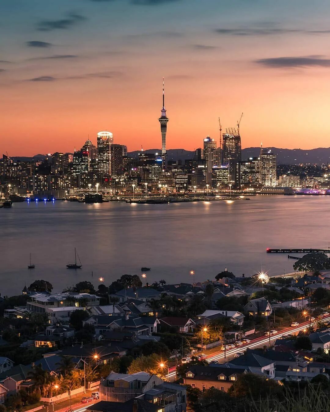 New zealand cities. Окленд новая Зеландия. Окленд город. Окленд новая Зеландия фото. Окленд Австралия.