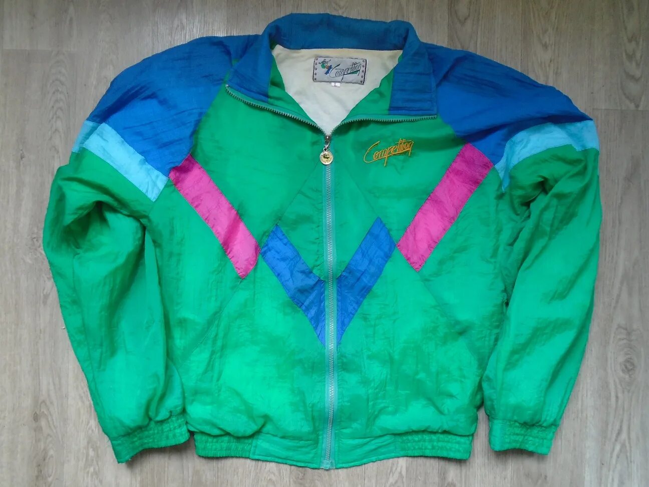 Nike 90s vintage windbreaker. ветровка 90s retro windbreaker. куртка адидас в стиле 90. куртка 90х годов. куртка 90х годов.
