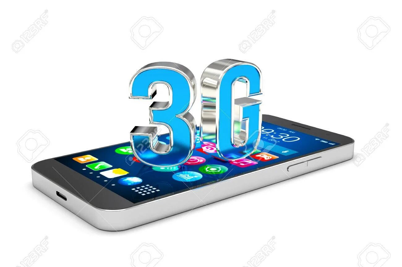 2g 3g. 3g интернет. G3. 3g мобильный интернет. 4g интернет для ноутбука