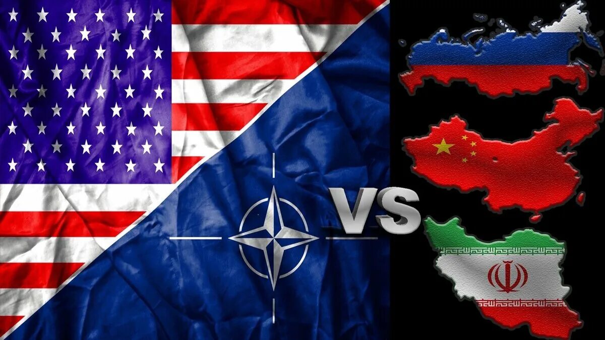 Россия против сша нато. Россия Китай НАТО. Китай против НАТО. Россия и Китай против НАТО. Россия и Китай против США И НАТО.