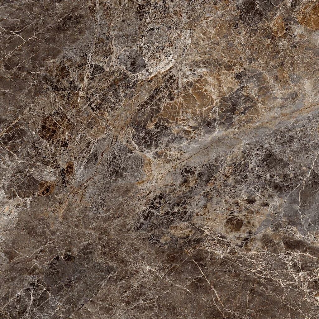 Амба имперадор матовая 60x60. Керамогранит grasaro crystal коричневый 600х600х10 мм. Коричневый керамогранит 600х600. Carved river gray керамогранит 60х60. Керамогранит коричневый 30х60 испания бронза.