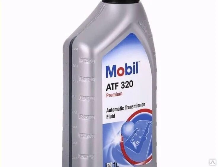 ATF lt 71141. ATF 320 mobil Применяемость. Масло трансмиссионное mobil ATF lt. Масло трансмиссионное mobil ATF lt 71141 1л.