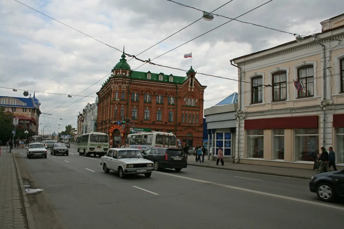 Г томск пр ленина. Томск улица Ленина. Город Томск проспект Ленина. Площадь Ленина Томск. Томск центр Ленина.