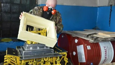 Тамбовские пчелы