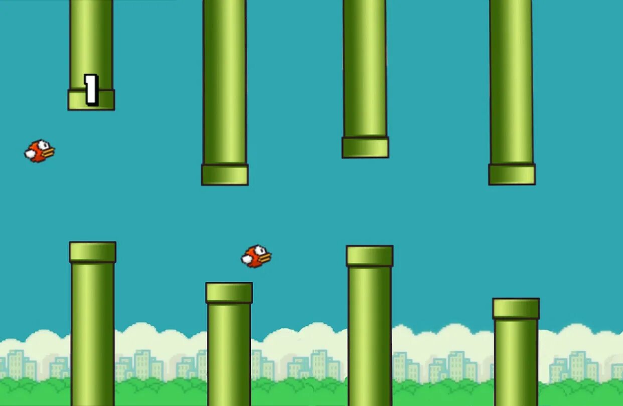 Flappy png. Флэпи Бердс. Флапи Берт. Трубы из флоппи Бердс. Flappy Bird Pipe.