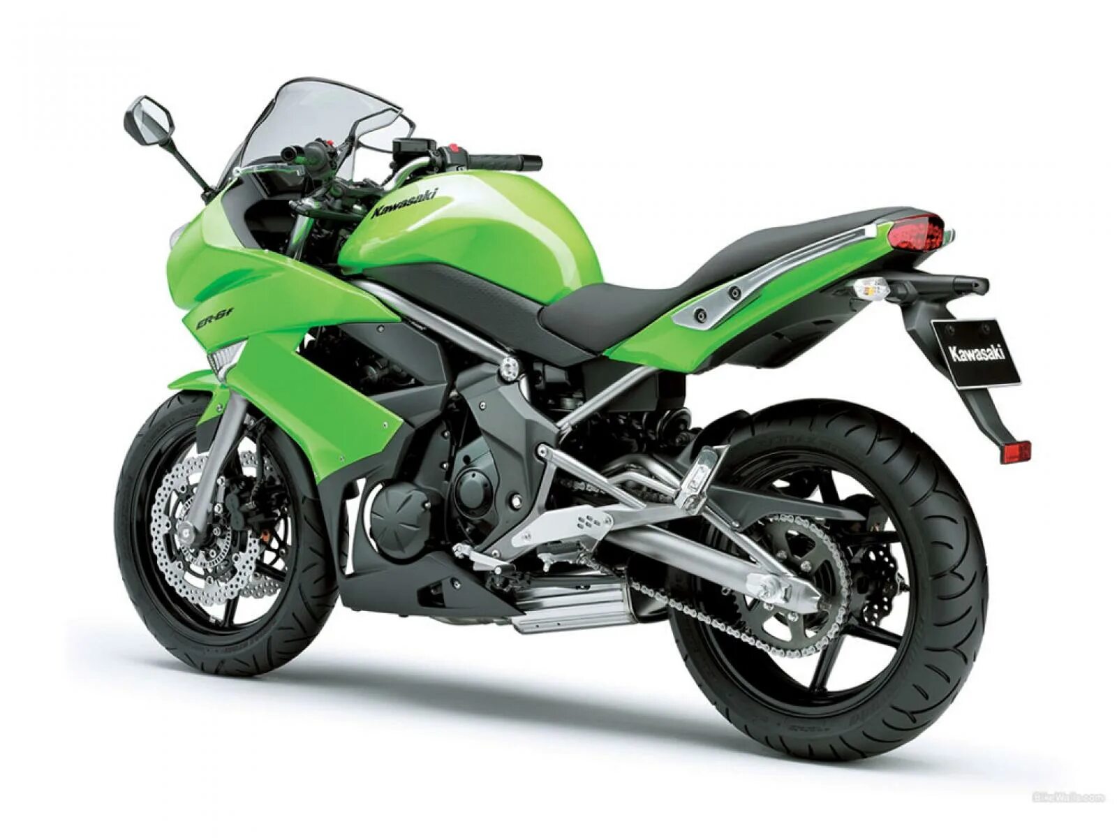 Мотоцикл kawasaki er6f. Kawasaki er6f 2012. Кавасаки 6. Kawasaki er-6f (ninja 650r). Кавасаки 6.
