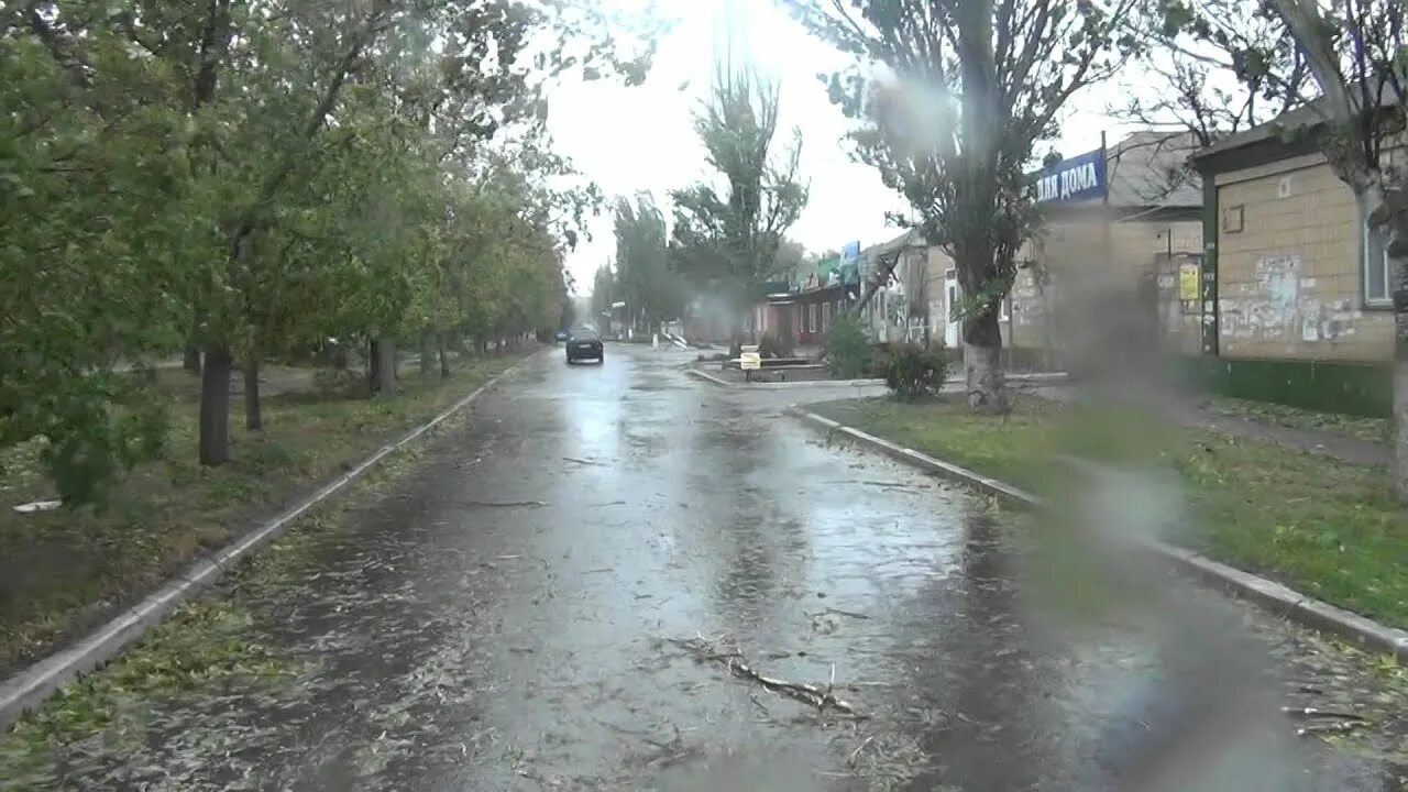 Город новоазовск. Город новоазовск. Новоазовск сегодня. Новоазовск фото. Новоазовск сегодня.