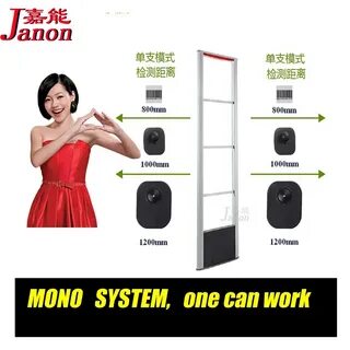 Mono systems