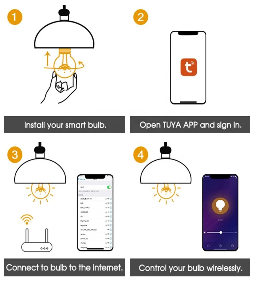 Лампа управляемая с телефона. Светильник lbt gx001l-m1. Лампа экола gx53. Лампа светодиодная led gx53 10w 220v-240v 50 hz 87ma 4200 k. Volpe optima gx53 6w.