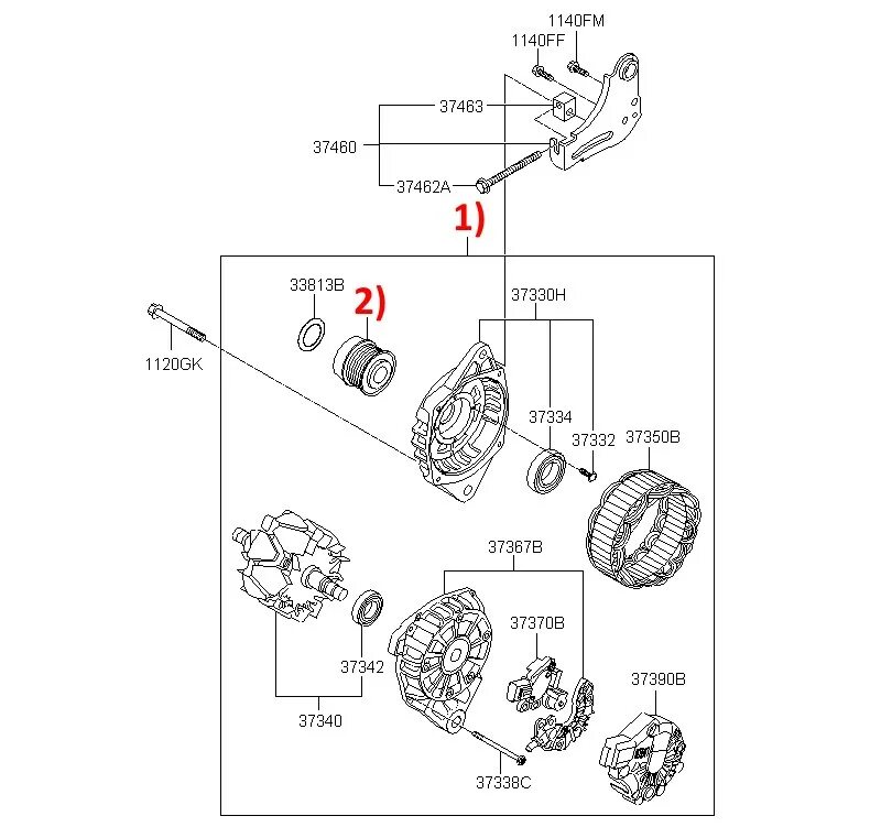 Kia ceed 2009 генератор. Ceed ed генератор. Ceed ed генератор. Детали генератора киа сид на белом фоне. Киа сид 2009 генератор.